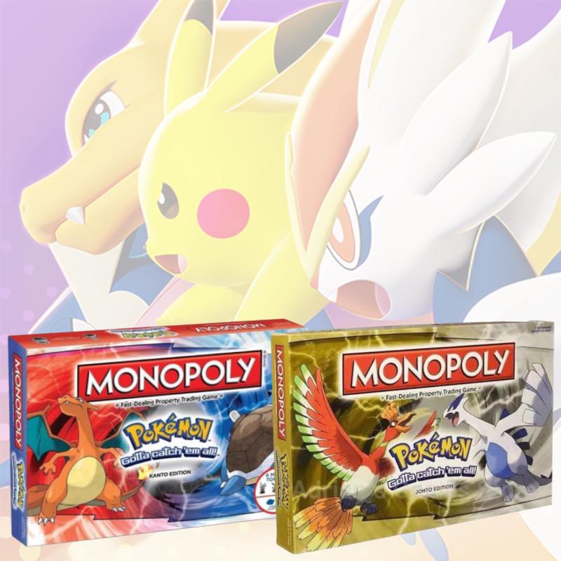 Развлекательные наборы игр в стиле Cards Against Humanity для всех возрастов Оптовая продажа