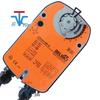 Belimo LFH24-S 24V Two-Way Electric Steam Valve Actuator