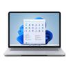 Microsoft Surface Laptop Studio Commercial Edition (CN version)