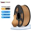 PRINT-RITE FDM PETG Филамент для 3D-принтера