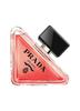 Prada Paradoxe Intense Парфюмерная вода 90 мл