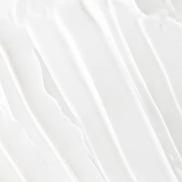 Sarah Интенсивный барьерный крем 80 мл