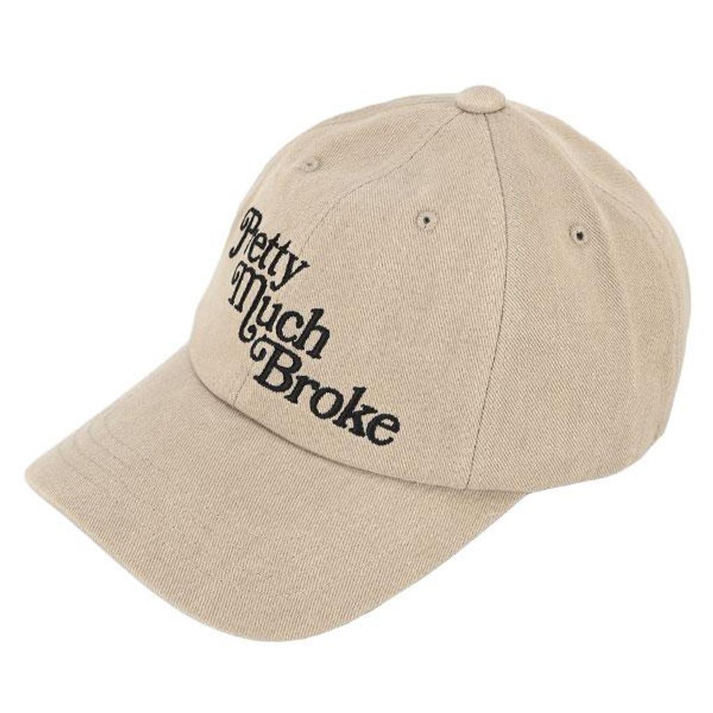 Squaz Ball Cap Baseball Hat Fitness Travel Fashion Cap SMO060