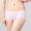 Triumph Soft-Touch Seamless High-Waist Briefs