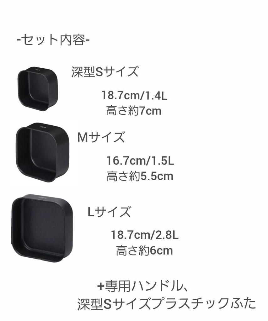 Сковороды, совместимые с sutto IH, на выбор: квадратная сковорода со съемной ручкой, глубокая сковорода, сковорода, крышка для сковороды, набор из 5 предметов, сковороды, сковороды, черные,