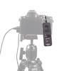 FOTGA RM-VS1 Shutter Release Remote Commander For Sony RX10/HX50/HX60 A7R