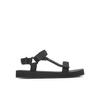 Сандалии Breaksider™ Sandal