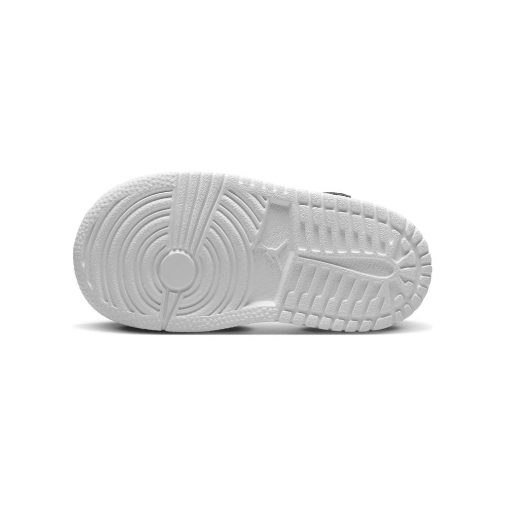 Jordan 1 Низкий ALT SE BT Черный Металлик Золотой DZ6319-071