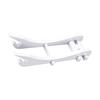 6.6in Size Non Slip Mat Tool Free Installation Tool Free Tray Extension Tray For Cricut Maker