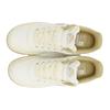 Nike Женские кроссовки Air Force 1 07 Low Sail Coconut Milk Cream Pale-Vanilla Limestone HF4263-133