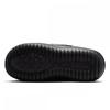 Nike Зимние тапочки Burrow Padded Women Se Fz7939 001