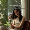 Xiaomi Mijia H501 Negative Ion Hair Dryer CN plug (adapter included)