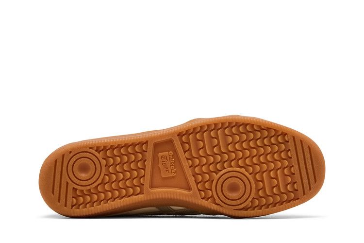 ONITSUKA TIGER Токутен Бежевый Загар