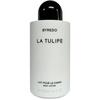 Лосьон для тела La Tulipe 225 мл