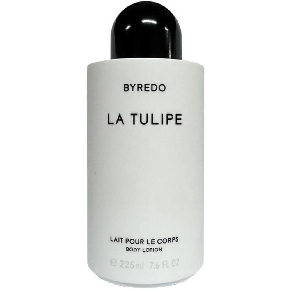 Byredo Лосьон для тела La Tulipe 225 мл