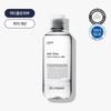Dongguk Belprimo Antichne Sebum Reducer Toner, 1 упаковка, 300 мл