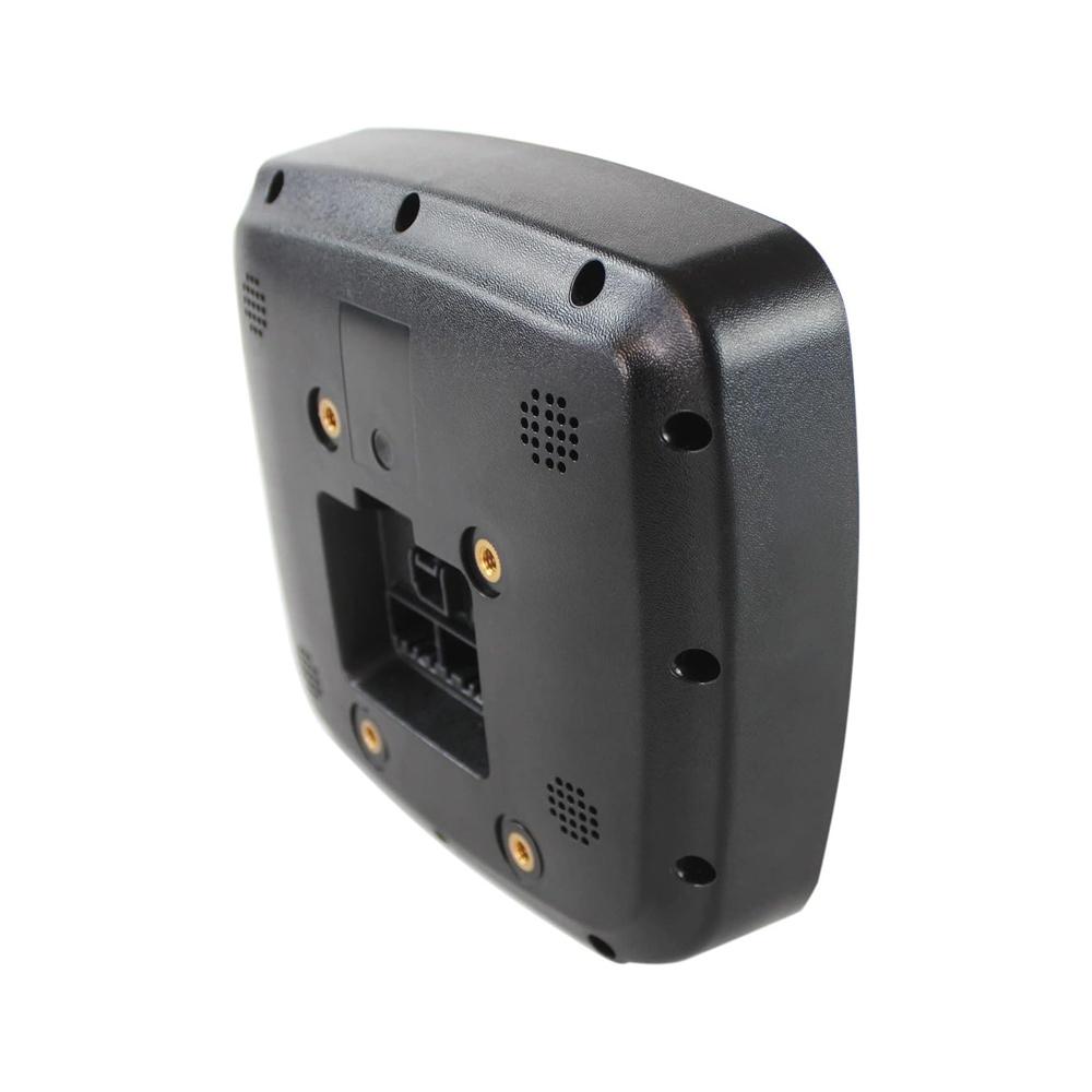 Панель дисплея монитора приборной панели 300426-00174E для экскаватора Doosan DX260LCA