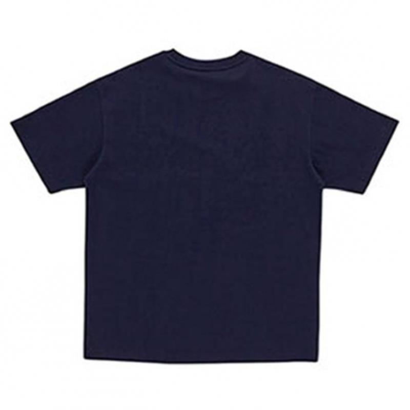 Продавец Hub Sports New Balance Футболка с коротким рукавом Uni Small Nb Короткий рукав Nbnec22013 59