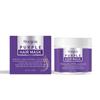 Deep Nourishing Hair Mask, Moisturizing Repair for Dry Frizzy Hair