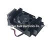 Silent Cooling Fan for Jetson TX2/AGX Xavier/Nano/NX Development Boards