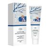 Relief Sun Sunscreen SPF 50+ PA++++ - Birch Juice Moisturizing Sun Cream - Sunscreen for Face- Hydrating, Skin Care for All Type