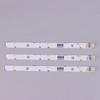 1/3Pcs Diy Accessories Freezer Refrigerator Led Strip Light Bar For E349766 Mddz-162A 1629348 Dc12V 1.25W Hcdm415Lc