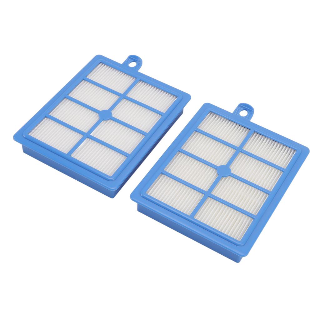 2 шт. Сменные фильтры для Philips Fc9150 Fc9199 Fc9071 Fc8038 Fc9262 для пылесоса Electrolux