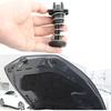 Hood Catch Spring Safety 2218800327 Car Accessories Replace For Mercedes Benz W204 W212 W222 W218 W207 2048800127 W221 W216