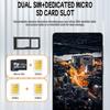 Смартфон S26 Ultra - 6,9-дюймовый дисплей, 16 ГБ + 1 ТБ памяти