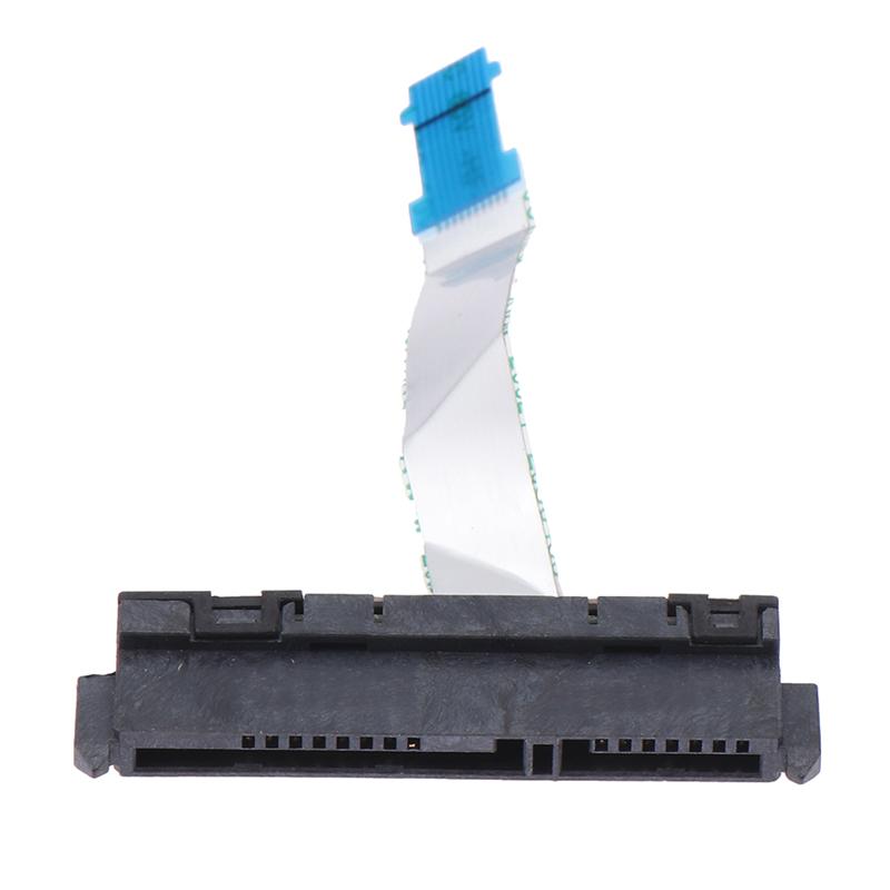 Ноутбук Sata жесткий диск разъем Hdd гибкий кабель Hdd кабель для HP 14-Ac 14-Af 246 G4 жесткий диск адаптер