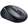 Logitech M325s Wireless Mouse