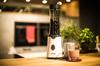 KOENIC KBL 350 Cocktail Shaker