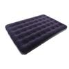 Sleeping Pad Ultralight Inflatable Sleeping Mat Camping Mattress For Backpacking Hiking
