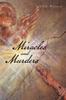 Книга Miracles and Murders