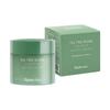 Tea Tree Biome Calming Water Cream 80ml