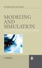 The Modeling and Simulation : The Computer Science of Illusion Book