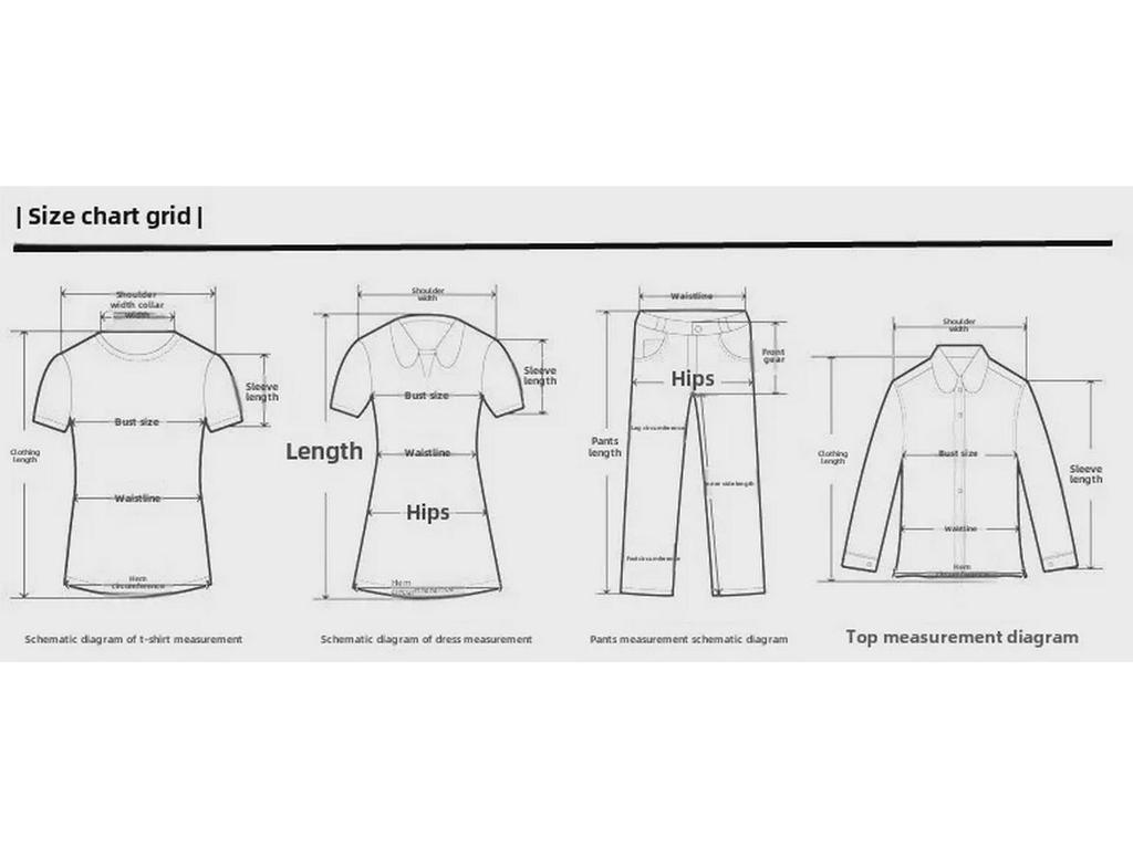 2025 Женская летняя трикотажная футболка свободного кроя в полоску, европейский и американский стиль, круглый вырез.