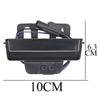 A4517470187 Tailgate Handle Switch for 2009-2015 Mercedes Smart Fortwo 451