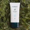 Green Finger Forest Watery Essence Sun Cream 80ml