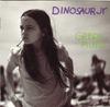 CD DINOSAUR JR - Green Mind  8122733982 Sire 2006 Европа Рок Б/У