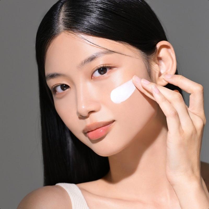 SUDEE Тонизирующий крем 50мл