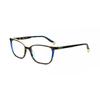 Etnia Barcelona Bayona Hvbl Women Eyeglasses