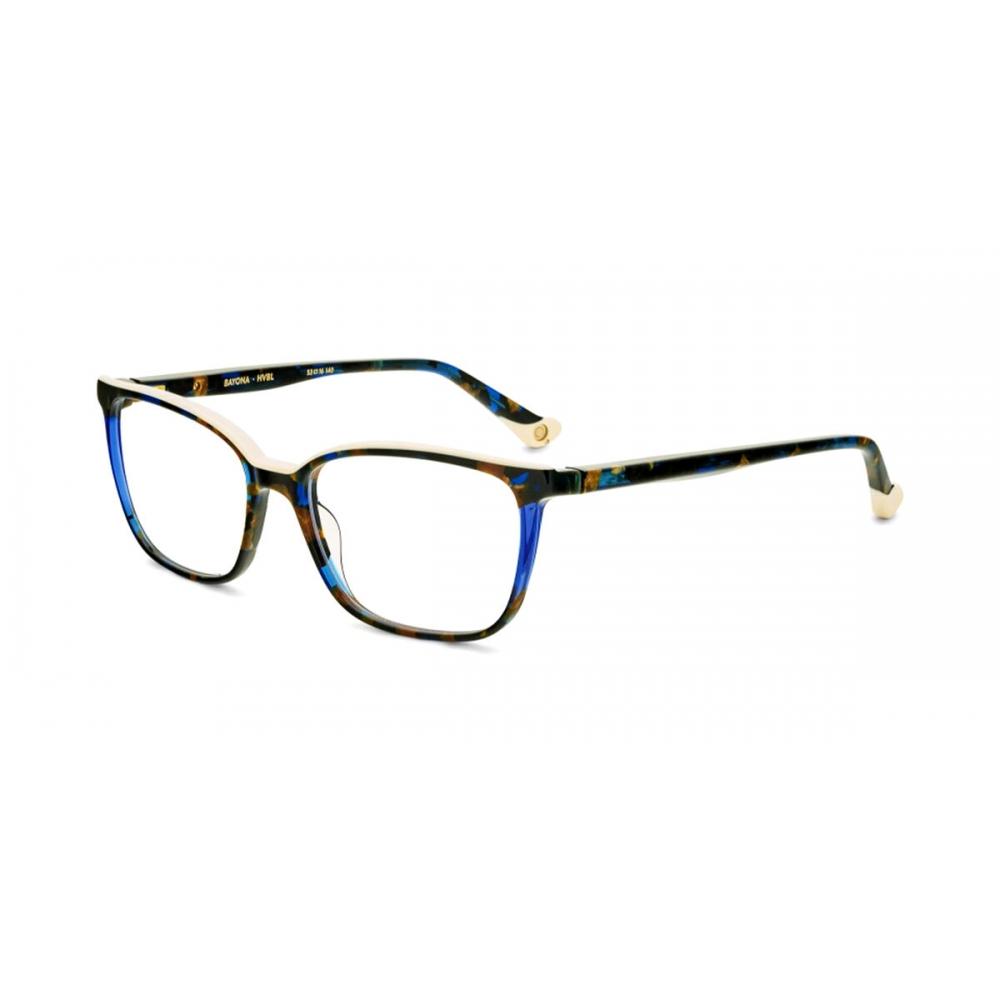 Etnia Barcelona Bayona Hvbl Women Eyeglasses