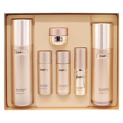 Rx The Supremacy специальный набор из 2 предметов