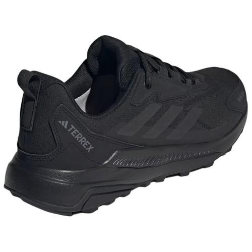 adidas Terrex Anylander Rain.RDY Черный Серый - ID0901