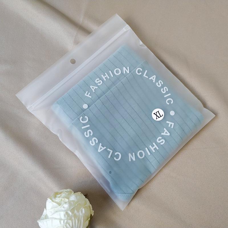 Хлопковые стринги спортивного стиля со средней посадкой для женщин – Эластичные, Дышащие и Удобные для повседневной носки