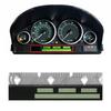 1 шт. ЖК-дисплей для Range Rover III LM/L322 Приборная панель 2002-2005 YAC502390PVA, YAC002380PYA, YAC501210PVA, YAC501200PVA