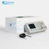 RD6006 RD6006W USB WiFi DC Tegangan Rendah Saat Ini Modul Suplai Daya Buck Konverter Dapat Disesuaikan Multimeter 60V 6A