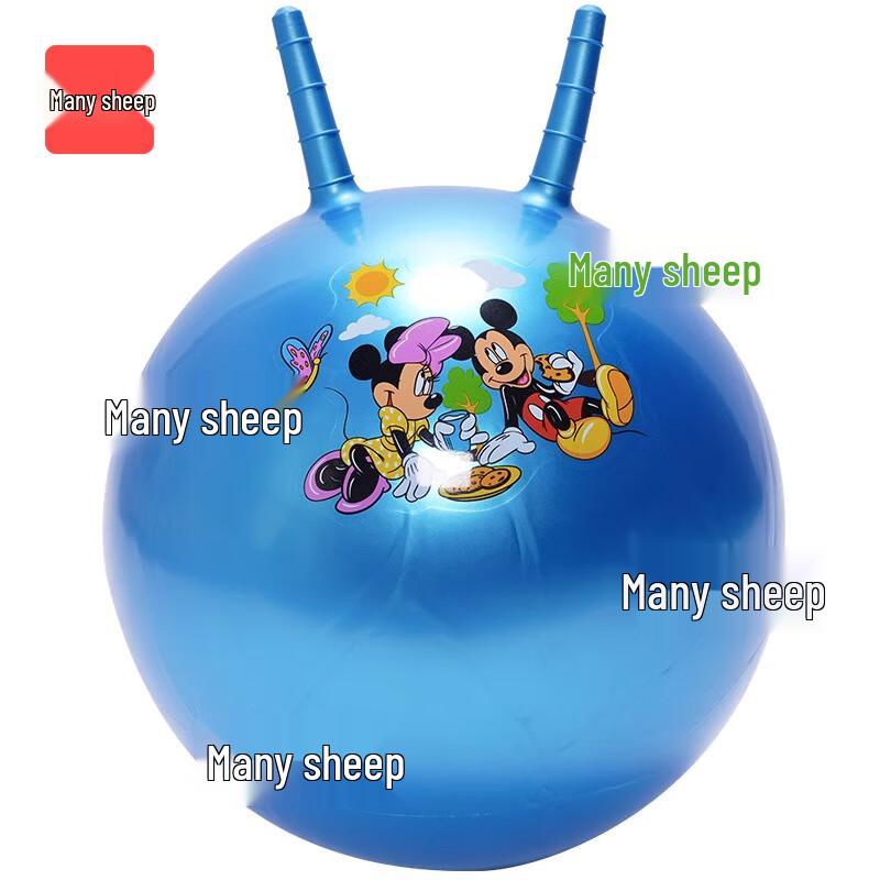 Детские развивающие игрушки Yang Duoduo