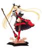 Shining Blade Misty Scale PVC Painted Finished (Mistral Nereis) (1/8 Product)
